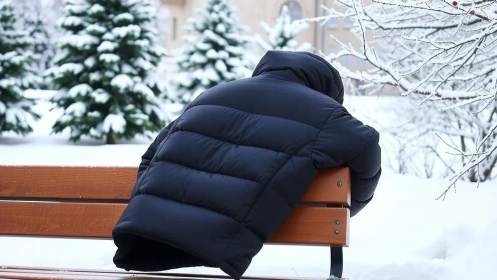 Canada Goose jacka för herr värd pengarna