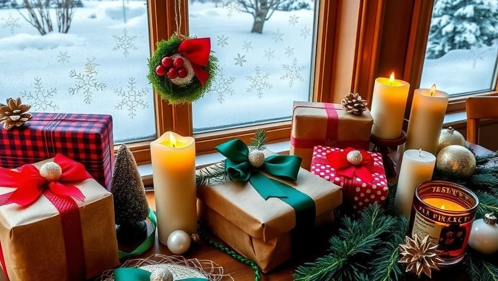 God jul och gott nytt år