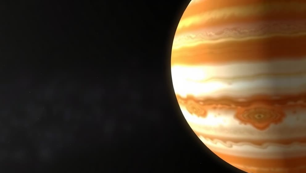 Jupitermåne 2 bokstäver med svar och spännande fakta
