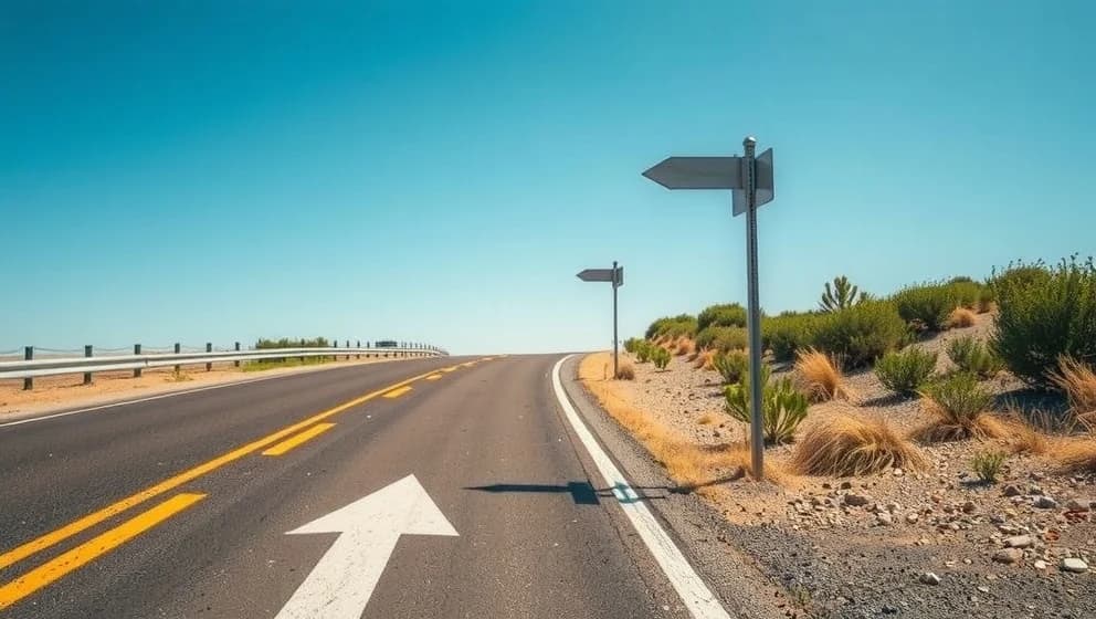 På väg eller påväg - vilket är rätt?