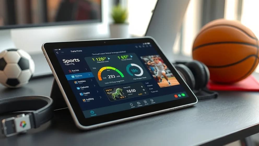 Samsung Galaxy Tab S9 värd sitt pris