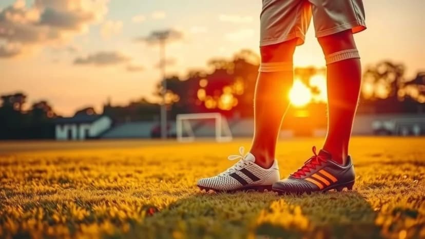 Vem är Victor Nilsson Lindelöfs pappa Jörgen