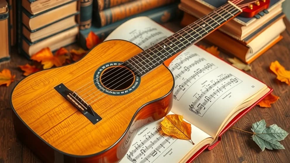 Vem var Pär Evart Taube